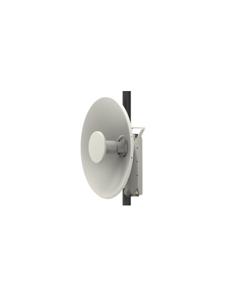 Cambium ePMP Force 425 Range Extender 4 Pack - MiRO Distribution