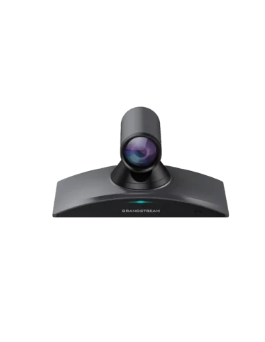 Grandstream 5-way Video Conferencing System - MiRO Distribution