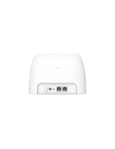 tenda-4g-lte-cat-4-150-mbp-router-4g03