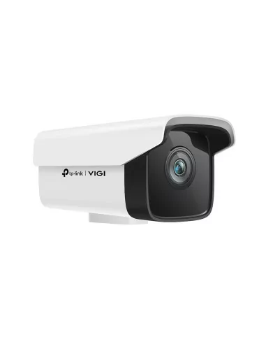 TP-Link VIGI 3MP Outdoor Bullet IP Network Camera - MiRO Distribution