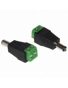 dc-power-plug-with-screw-terminals-2-1mm-jack-male-type