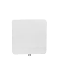 radwin-5000-cpe-air-5ghz-50mbps-integrated-including-poe