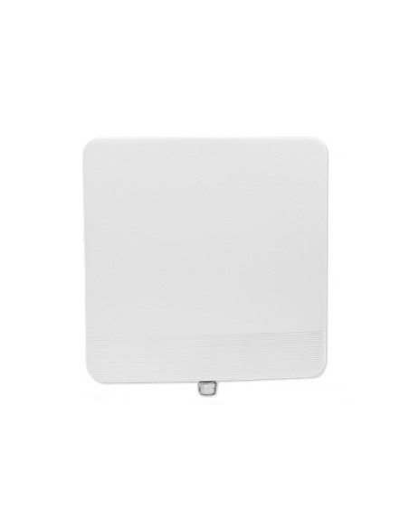 RADWIN 5000 CPE (Air 5GHz 50Mbps) - MiRO Distribution