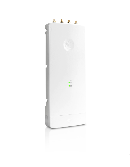 Cambium ePMP 3000 5GHz AC Wave 2 Access Point | CB-EPMP-3000