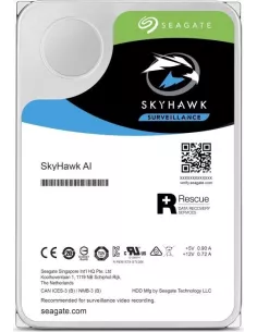 unv-seagate-skyhawk-12tb-surveillance-hard-drive