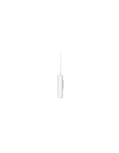 Grandstream Enterprise WiFi 5 Long Range Outdoor AP | GWN7605LR