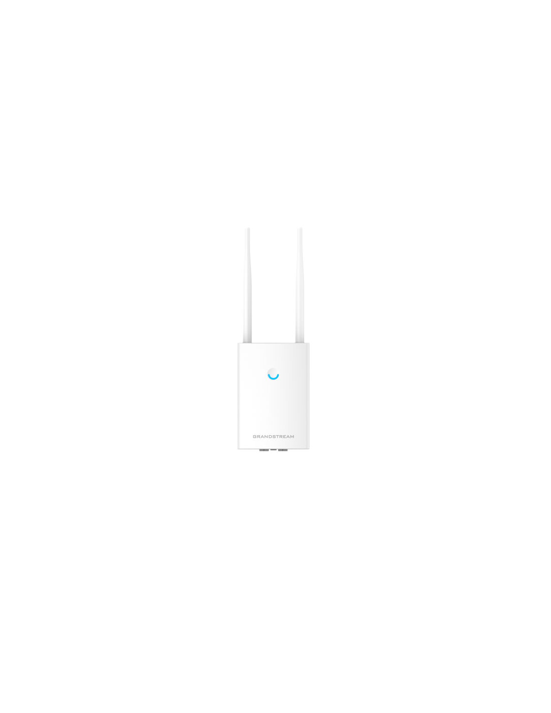 Grandstream Enterprise 802.11ac Long Range Outdoor Access Point MiRO