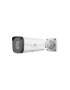 unv-ultra-h-265-8mp-wdr-lighthunter-vari-focal-motorised-deep-learning-bullet-camera-accusight