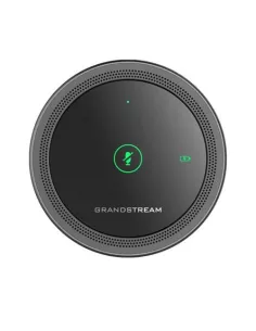 grandstream-video-conferencing-microphone