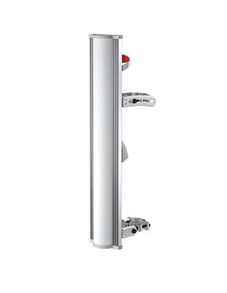 RF elements Array Sector Antenna, 5GHz - 20 dBi | AS-5-20