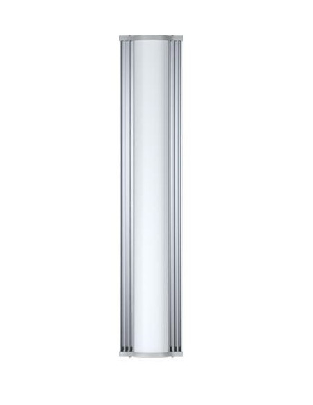 RF elements Array Sector Antenna, 5GHz - 20 dBi | AS-5-20