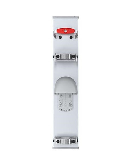 RF elements Array Sector Antenna, 5GHz - 20 dBi | AS-5-20