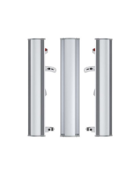 RF elements Array Sector Antenna, 5GHz - 20 dBi | AS-5-20