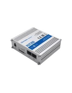 teltonika-industrial-iot-wifi-4g-lte-cat-6-cellular-module-offering-data-speeds-up-to-300-mbps