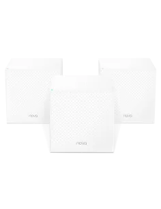 tenda-ac2100-tri-band-whole-home-mesh-wifi-system-nova-mw12