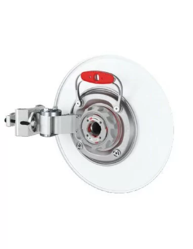 RFelements UltraDish™ TP 24 - MiRO Distribution