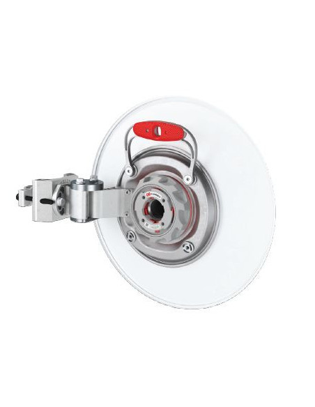 RFelements UltraDish™ TP 24 - MiRO Distribution