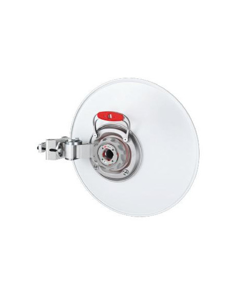 RF elements UltraDish 27 dBi | UD-TP-27