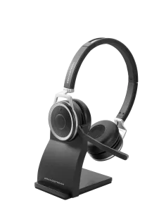 grandstream-premium-hd-usb-binaural-headset-with-integrated-call-light-and-noise-cancellation