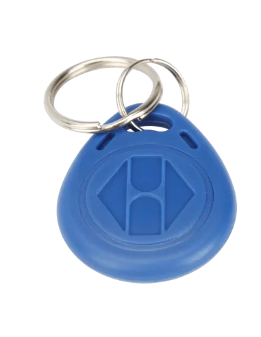 Grandstream RFID Key Fob - MiRO Distribution