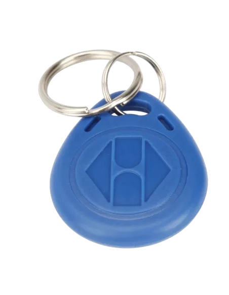 Grandstream RFID Key Fob - MiRO Distribution