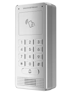 grandstream-sip-doorphone-intercom-wit-rf-card-reader