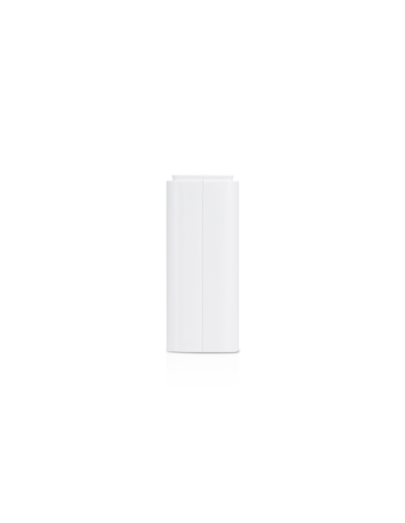 Ubiquiti Gigabit 24V 7W PoE Adapter | POE-24-7W-G-WH