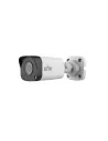 Uniview Ultra H.265 2MP Mini Fixed Bullet Camera - MiRO Distribution