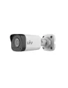 Uniview Ultra H.265 2MP Mini Fixed Mini Bullet Camera - MiRO Distribution