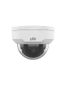 Uniview Ultra H.265 2MP Vandal-Resistant Mini Fixed Dome Camera - MiRO Distribution