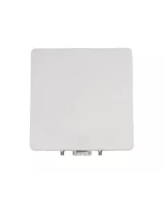 radwin-5000-cpe-pro-5ghz-500mbps-embedded-including-poe-2-x-sma-f-straigth-for-ext-ant-