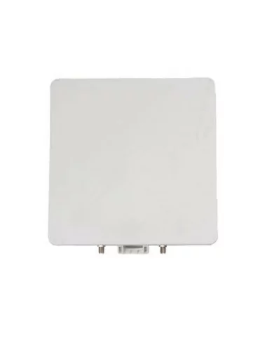 RADWIN 5000 CPE-Pro 5GHz 500Mbps - MiRO Distribution