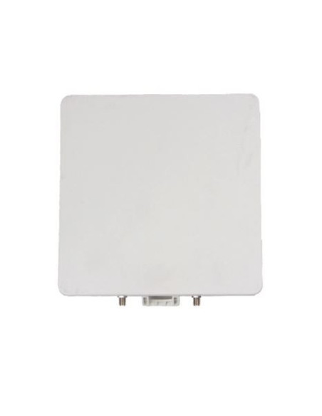 RADWIN 5000 CPE-Pro 5GHz 500Mbps - MiRO Distribution