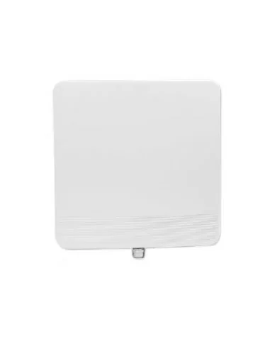 RADWIN 5000 CPE-Pro 5GHz 500Mbps - MiRO Distribution