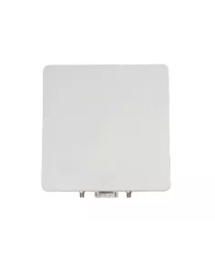 radwin-5000-cpe-pro-5ghz-250mbps-embedded-including-poe-2-x-sma-f-straigth-for-ext-ant-