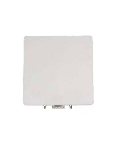 RADWIN 5000 CPE-Pro 5GHz 250Mbps - MiRO Distribution