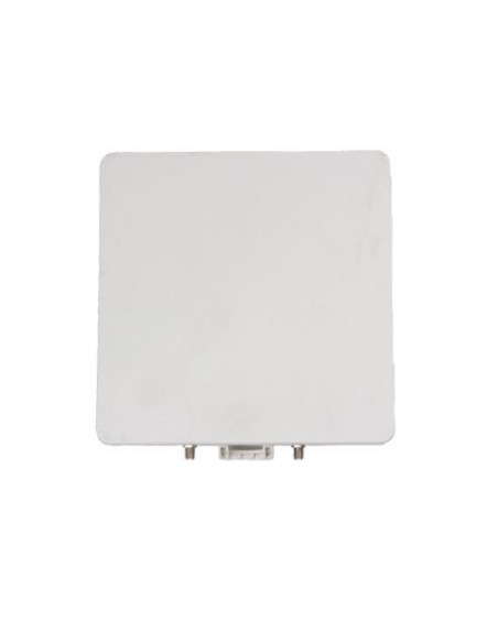 RADWIN 5000 CPE-Pro 5GHz 250Mbps - MiRO Distribution