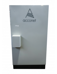 Acconet-Outdoor 20U IP55...