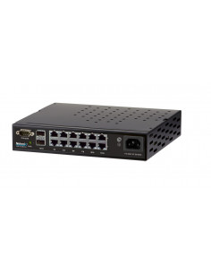 netonix-12-port-managed-250w-passive-ac-poe-switch-2-sfp-uplink-ports