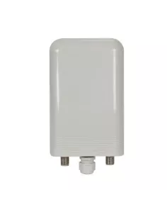 radwin-5000-cpe-air-5ghz-500mbps-embedded-including-poe-2-x-sma-f-straight-for-ext-ant-