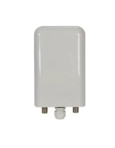 RADWIN 5000 CPE-Air 5GHz 500Mbps - MiRO Distribution