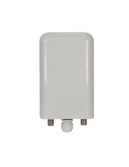 RADWIN 5000 CPE-Air 5GHz 500Mbps - MiRO Distribution