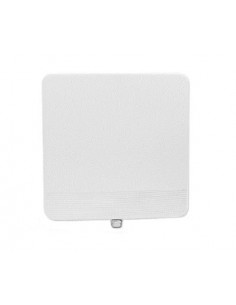 radwin-5000-cpe-air-5ghz-500mbps-integrated-including-poe