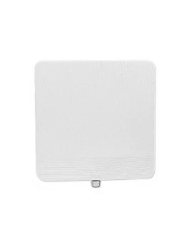 RADWIN 5000 CPE-Air 5GHz 500Mbps - MiRO Distribution