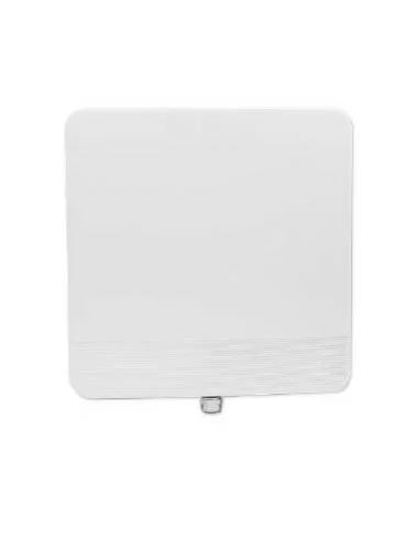 RADWIN 5000 CPE-Pro 5GHz 250Mbps - MiRO Distribution