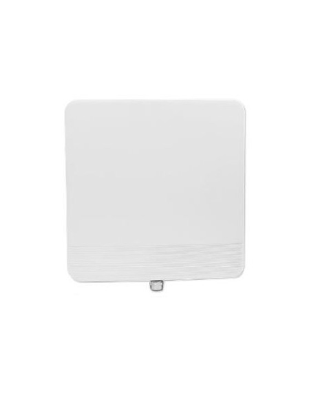 RADWIN 5000 CPE-Pro 5GHz 250Mbps - MiRO Distribution