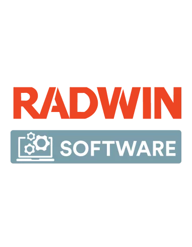 RADWIN 5000 JET-Air HBS Upgrade License - MiRO Distribution