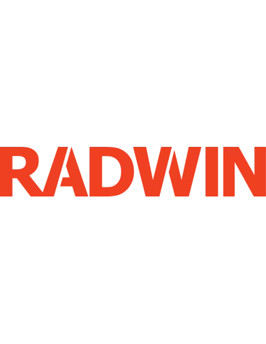 RADWIN 0.6m Power Cable for Jet Air Subscriber POE - MiRO Distribution