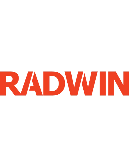 RADWIN 0.6m Power Cable for Jet Air Subscriber POE - MiRO Distribution