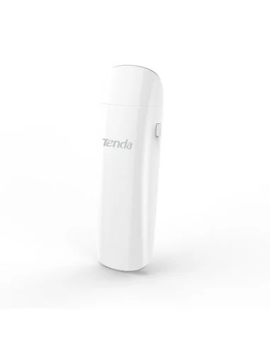 Tenda AC1300 Wireless Dual-Band USB Adapter | TE-U12